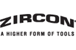 Zircon